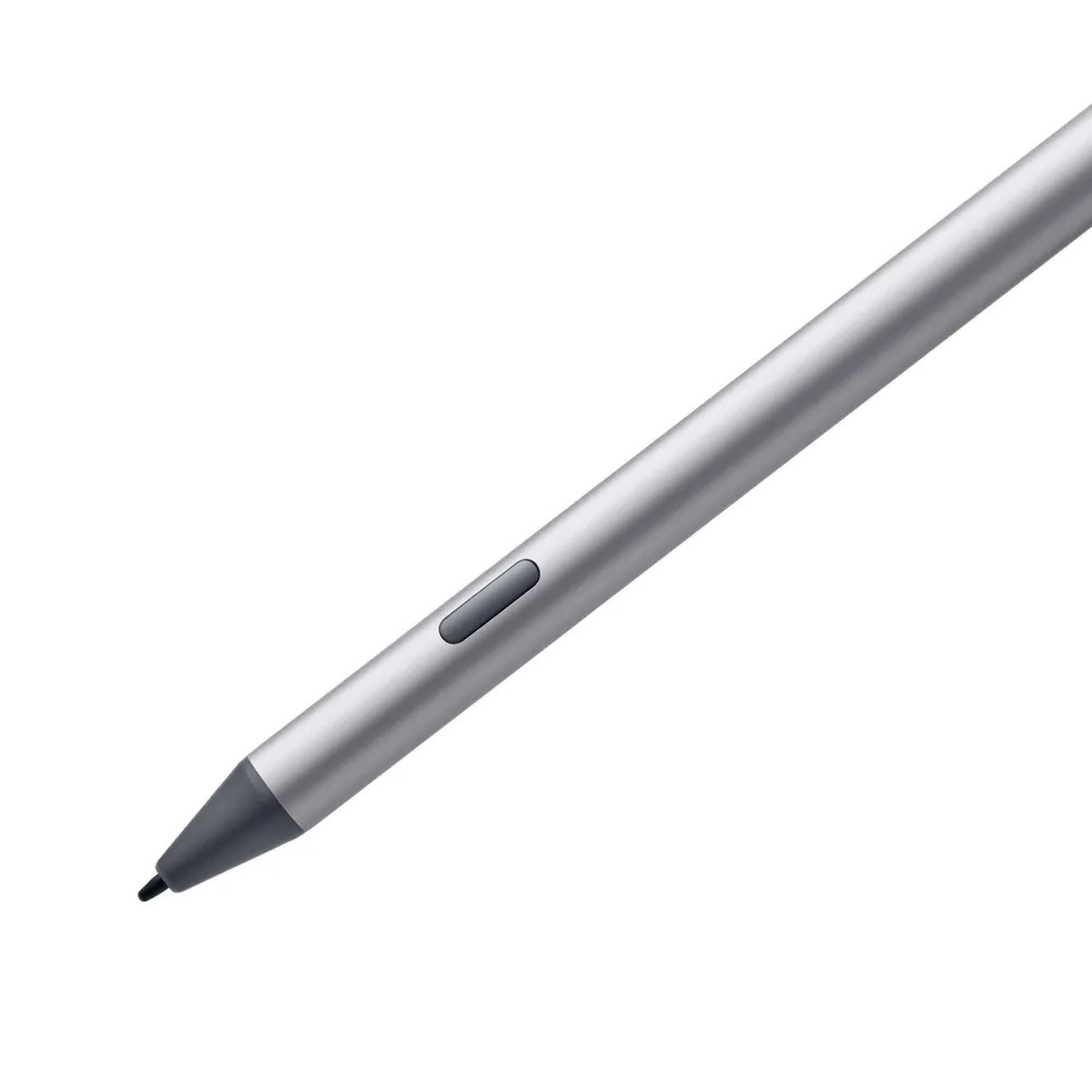 Aktivna olovka ONYX BOOX InkSense Plus Go (siva boja)-2