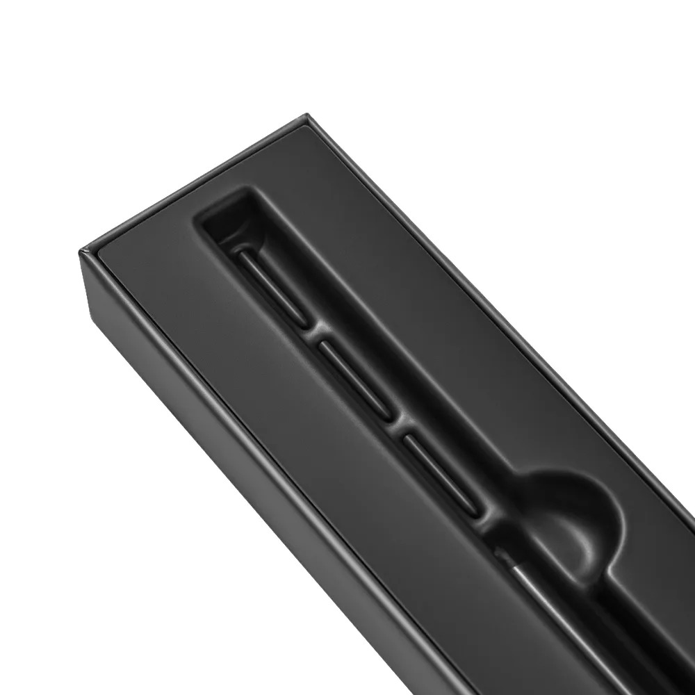 Aktivna olovka ONYX BOOX InkSense Plus Go (siva boja)-7