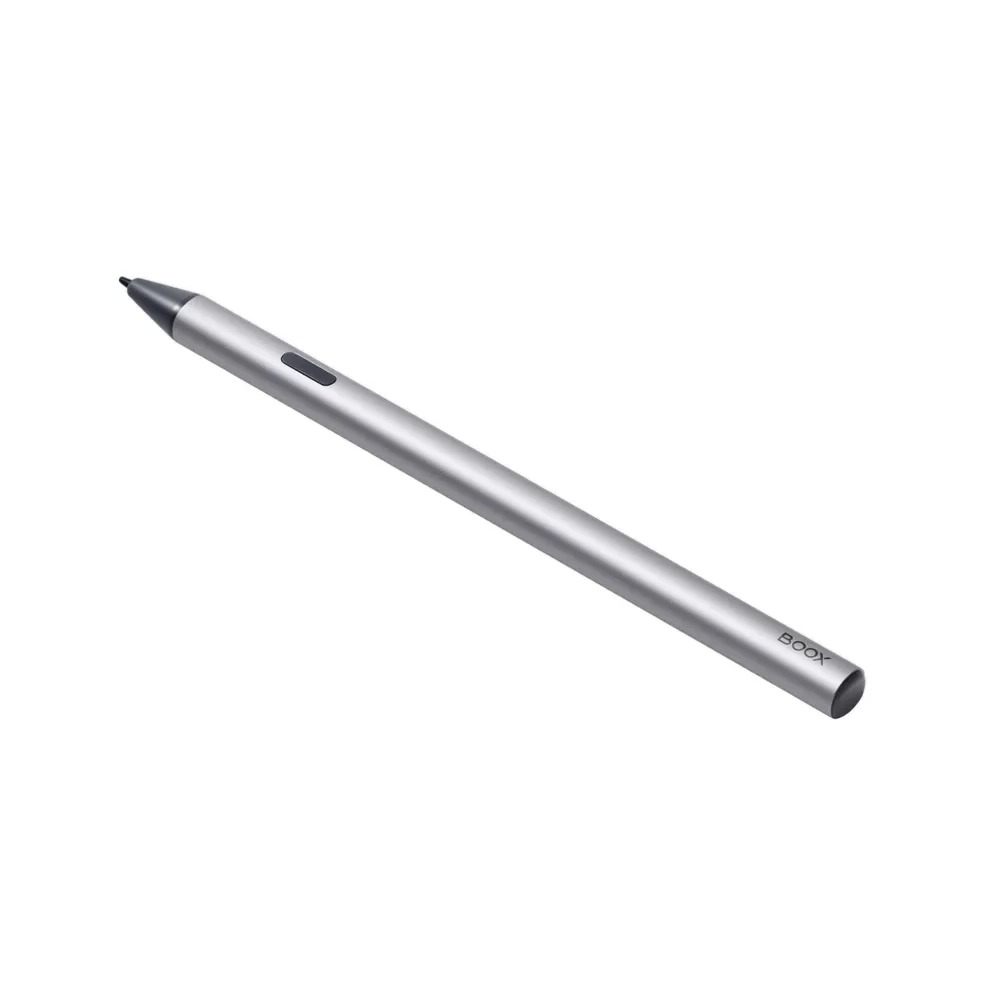 Aktivna olovka ONYX BOOX InkSense Plus Go (siva boja)-3