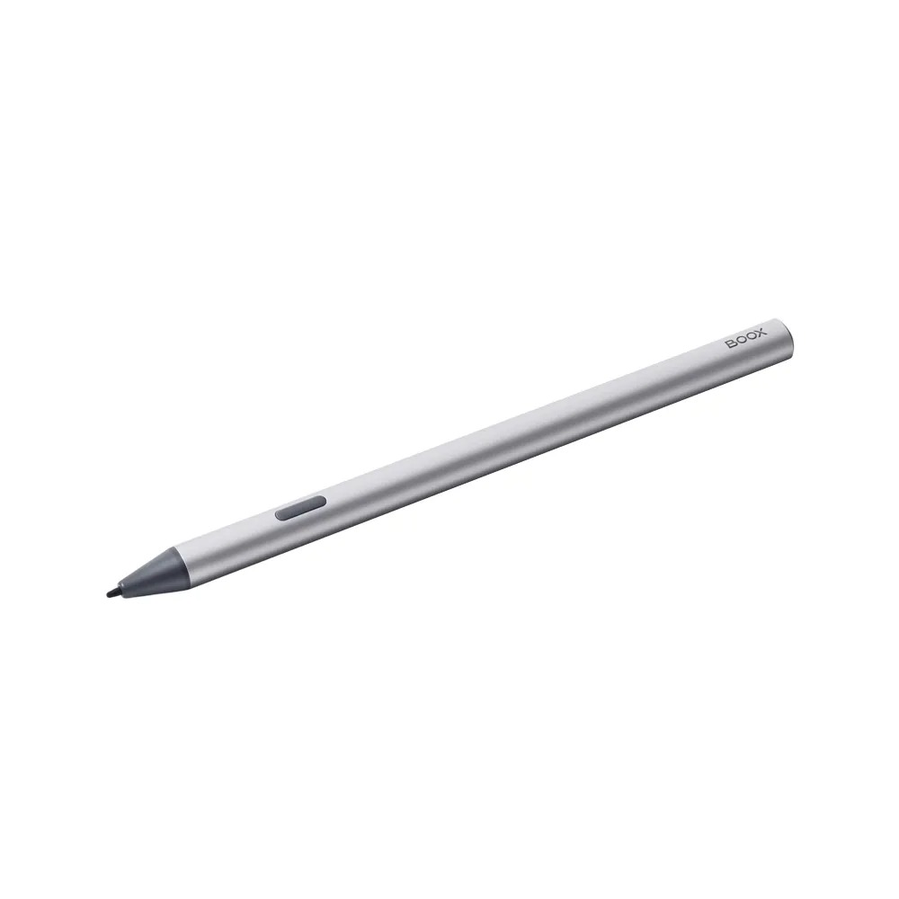 Aktivna olovka ONYX BOOX InkSense Plus Go (siva boja)-1