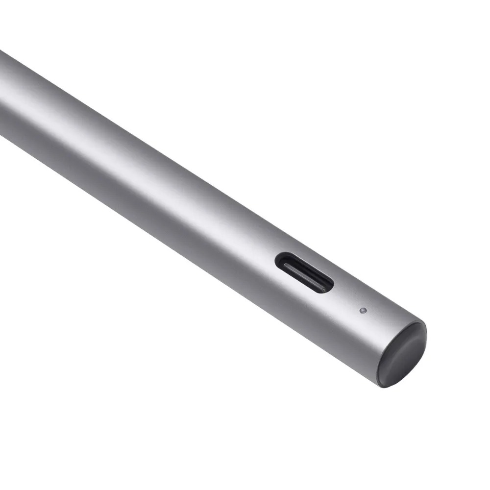 Aktivna olovka ONYX BOOX InkSense Plus Go (siva boja)-5