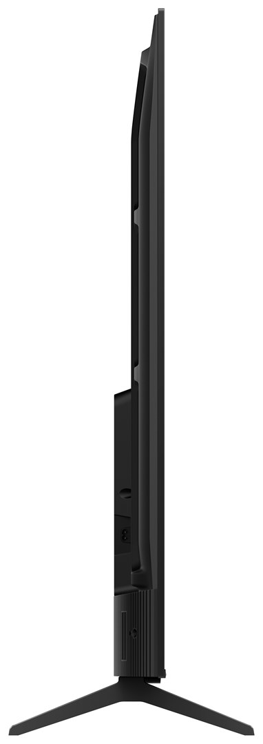 TV TCL LED 75P69K Google TV (190.5 cm, 4K UHD, HDR10, Dolby Audio, Smart TV)-6