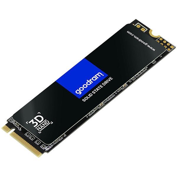 SSD disk GOODRAM PX500 (1tb, pcie 3x4, m.2 2280)-1