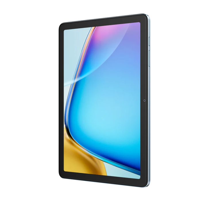 TABLET BLACKVIEW Tab 20 WiFi (10.1", 4GB/64GB, Wi-Fi, plavi)-1
