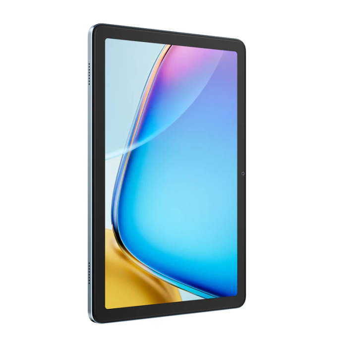 TABLET BLACKVIEW Tab 20 WiFi (10.1", 4GB/64GB, Wi-Fi, plavi)-2