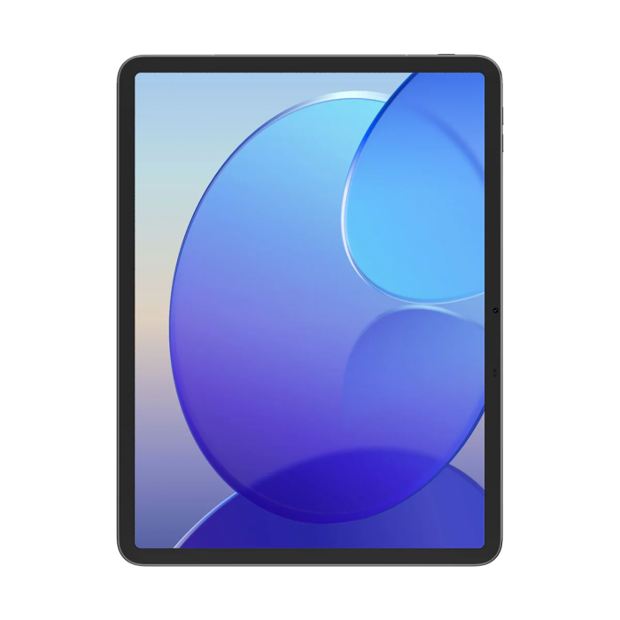 Tablet BLACKVIEW LINK 8 (12.7" 2K, 6GB/256GB, sivi, set s tipkovnicom i mišem)-5