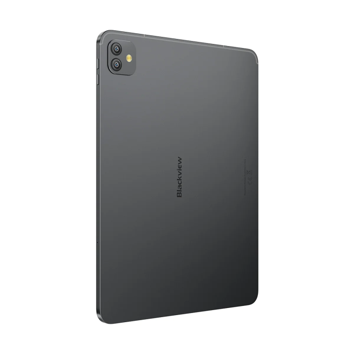 Tablet BLACKVIEW LINK 8 (12.7" 2K, 6GB/256GB, sivi, set s tipkovnicom i mišem)-8