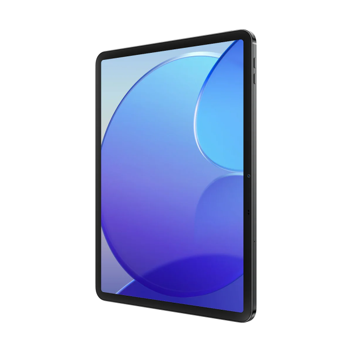 Tablet BLACKVIEW LINK 8 (12.7" 2K, 6GB/256GB, sivi, set s tipkovnicom i mišem)-3