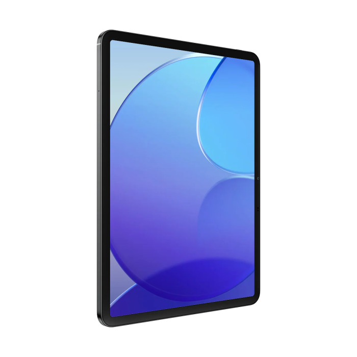 Tablet BLACKVIEW LINK 8 (12.7" 2K, 6GB/256GB, sivi, set s tipkovnicom i mišem)-4
