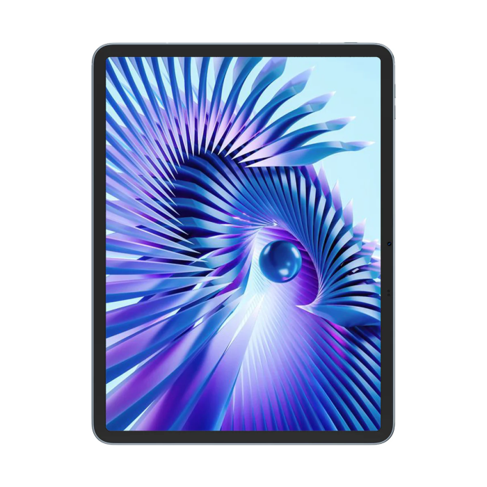 Tablet BLACKVIEW Link 8 (12.7" 2K, 12GB/256GB, WiFi), plavi + tipkovnica i miš-8