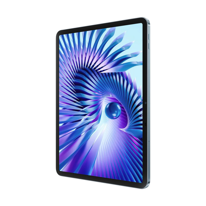 Tablet BLACKVIEW Link 8 (12.7" 2K, 12GB/256GB, WiFi), plavi + tipkovnica i miš-4