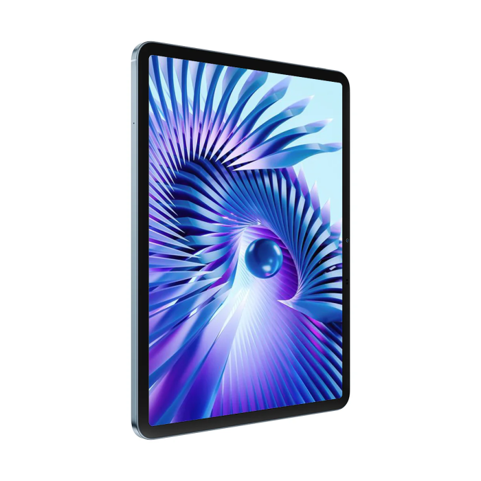 Tablet BLACKVIEW Link 8 (12.7" 2K, 12GB/256GB, WiFi), plavi + tipkovnica i miš-6