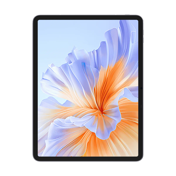 Tablet BLACKVIEW LINK 8 (12.7" 2K, 6GB/256GB, WiFi, Purple) s tipkovnicom i mišem-3