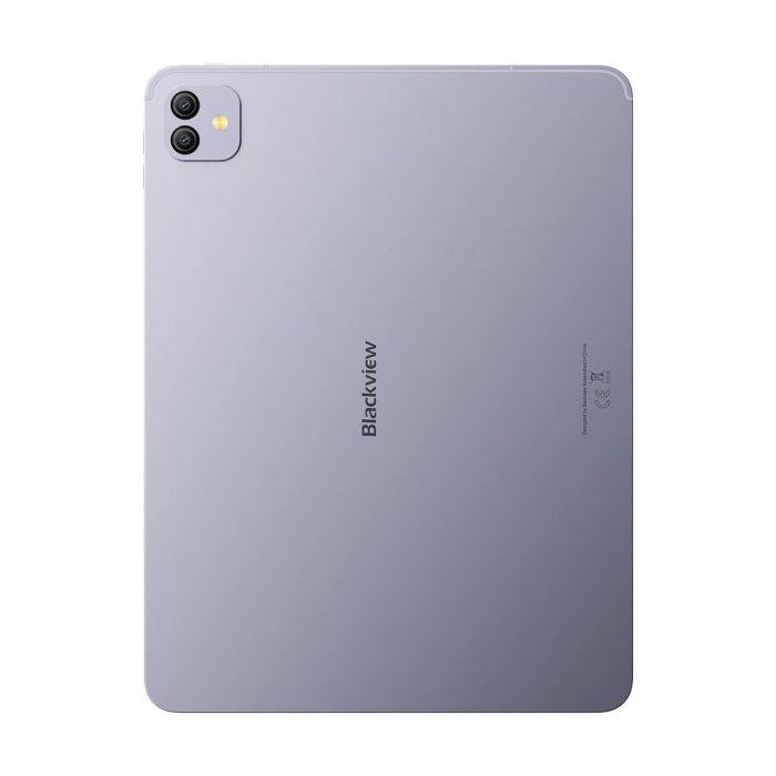 Tablet BLACKVIEW LINK 8 (12.7" 2K, 6GB/256GB, WiFi, Purple) s tipkovnicom i mišem-7
