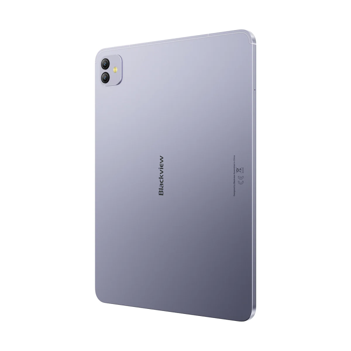Tablet BLACKVIEW LINK 8 (12.7" 2K, 6GB/256GB, WiFi, Purple) s tipkovnicom i mišem-8