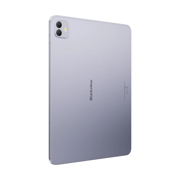 Tablet BLACKVIEW LINK 8 (12.7" 2K, 6GB/256GB, WiFi, Purple) s tipkovnicom i mišem-6