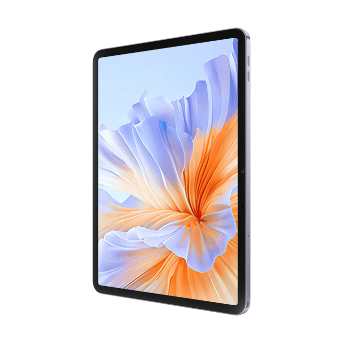 Tablet BLACKVIEW LINK 8 (12.7" 2K, 6GB/256GB, WiFi, Purple) s tipkovnicom i mišem-4