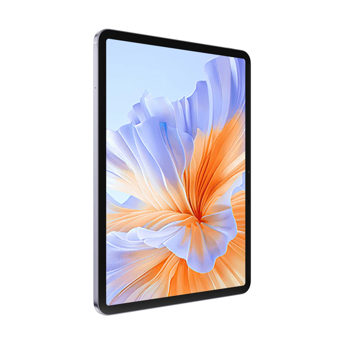 Tablet BLACKVIEW LINK 8 (12.7" 2K, 6GB/256GB, WiFi, Purple) s tipkovnicom i mišem-5