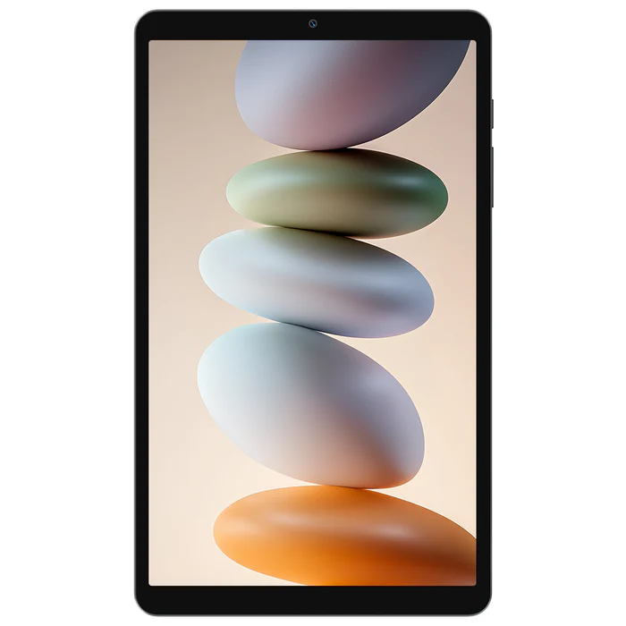 Tablet BLACKVIEW LINK 2 (8.68", 4GB/128GB, crni)-1