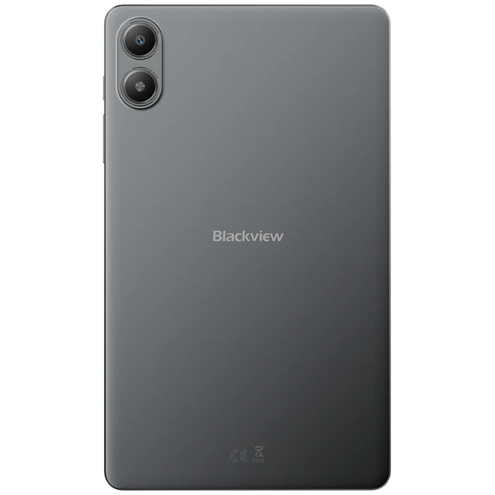 Tablet BLACKVIEW LINK 2 (8.68", 4GB/128GB, crni)-5