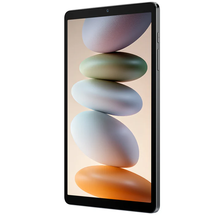 Tablet BLACKVIEW LINK 2 (8.68", 4GB/128GB, crni)-3