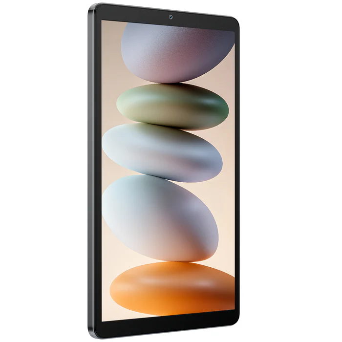 Tablet BLACKVIEW LINK 2 (8.68", 4GB/128GB, crni)-2