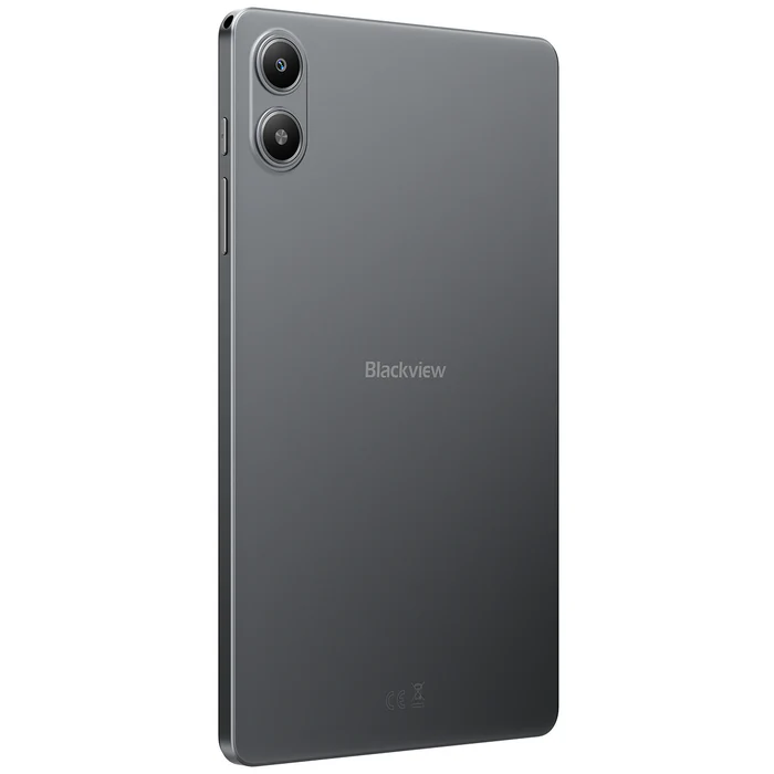 Tablet BLACKVIEW LINK 2 (8.68", 4GB/128GB, crni)-6