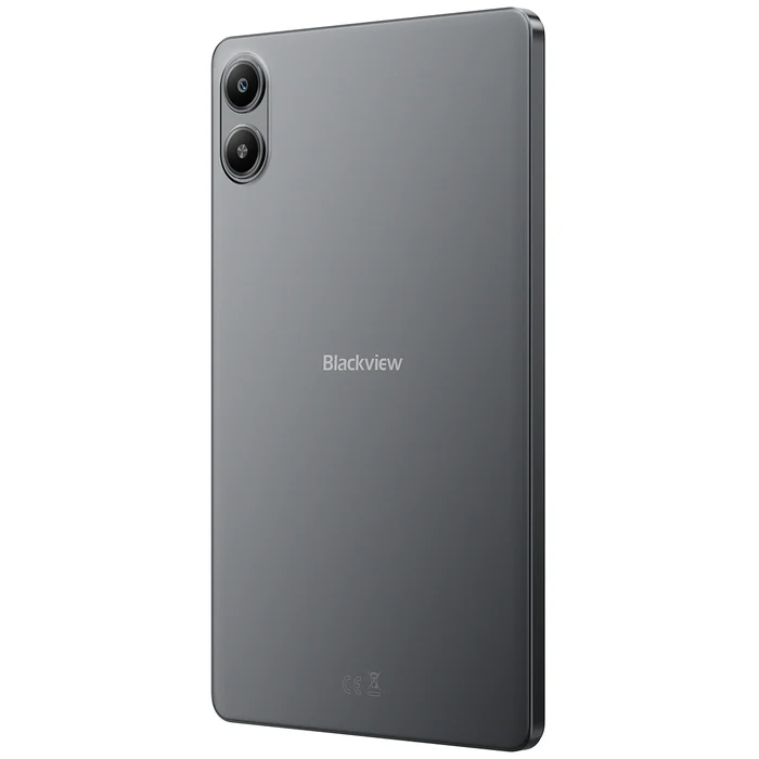 Tablet BLACKVIEW LINK 2 (8.68", 4GB/128GB, crni)-4
