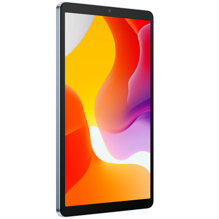 Tablet BLACKVIEW LINK 2 (8.68", 4GB/128GB, Wi-Fi, Blue)-1