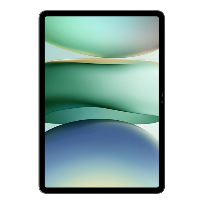 Tablet BLACKVIEW MEGA 12 (12.2", 12GB/256GB, 5G, sivi)-2