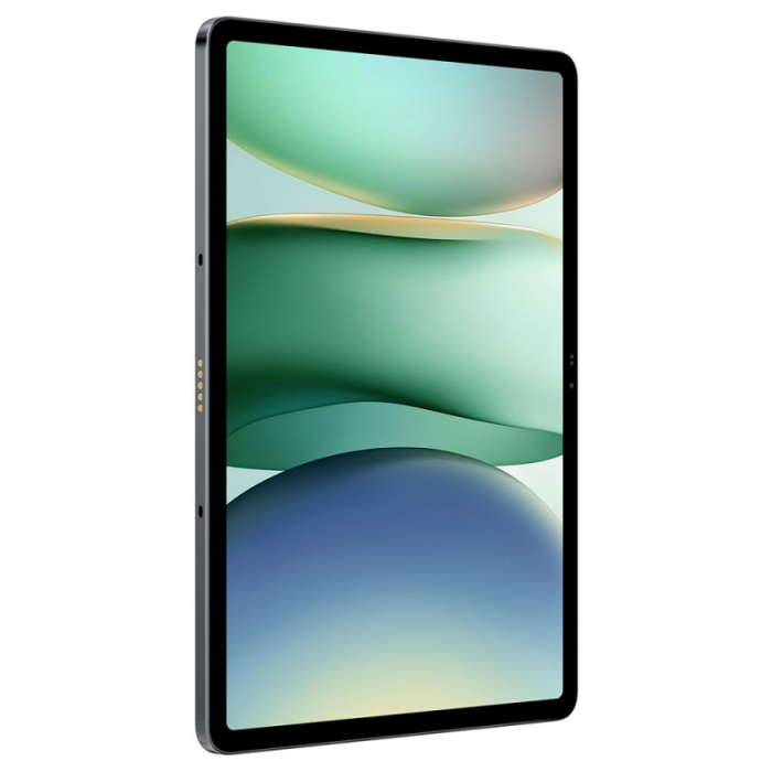 Tablet BLACKVIEW MEGA 12 (12.2", 12GB/256GB, 5G, sivi)-1