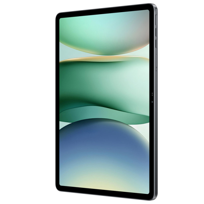 Tablet BLACKVIEW MEGA 12 (12.2", 12GB/256GB, 5G, sivi)-3