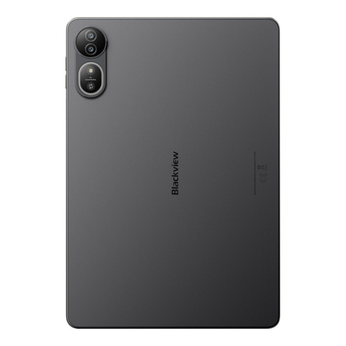 Tablet BLACKVIEW MEGA 12 (12.2", 12GB/256GB, 5G, sivi)-6