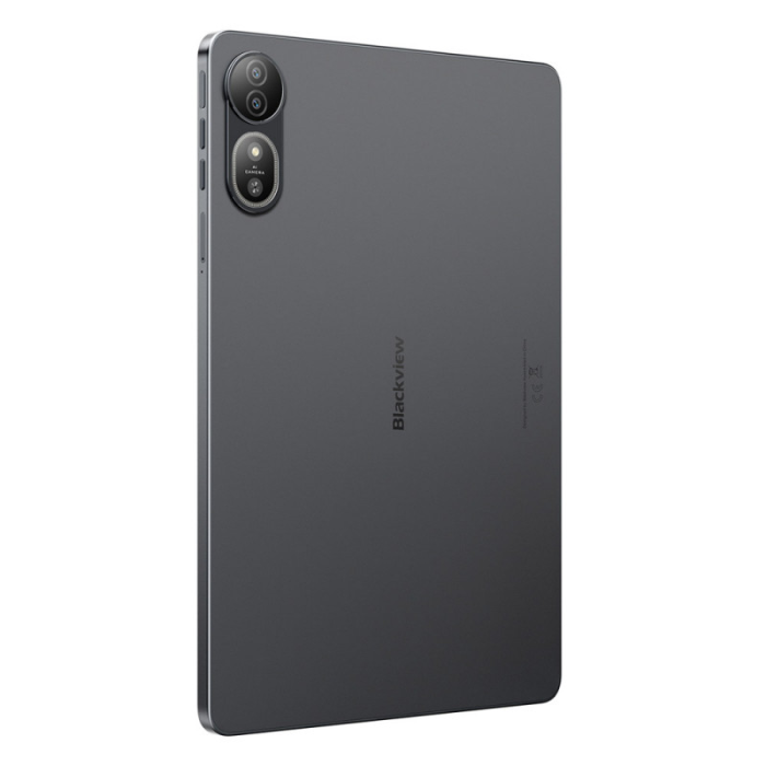 Tablet BLACKVIEW MEGA 12 (12.2", 12GB/256GB, 5G, sivi)-4