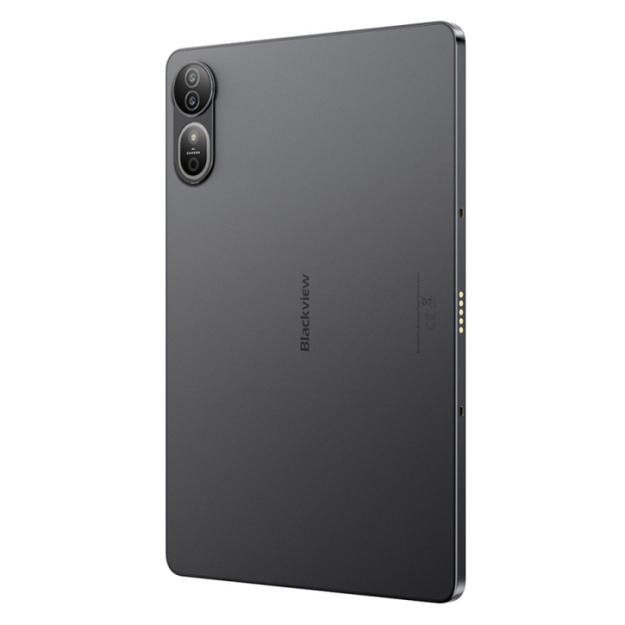 Tablet BLACKVIEW MEGA 12 (12.2", 12GB/256GB, 5G, sivi)-5