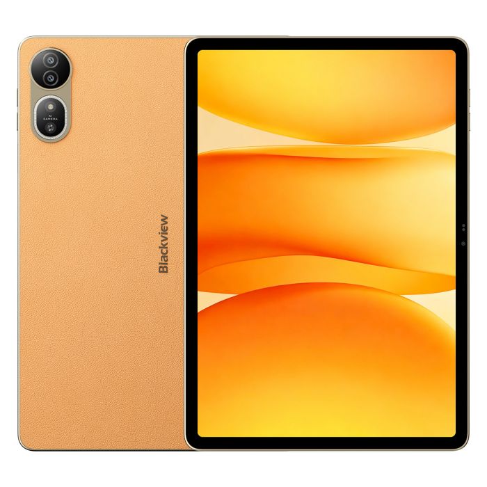 Tablet BLACKVIEW MEGA 12 12.2" 12GB/256GB 5G Zlatni + maskica i staklo-15