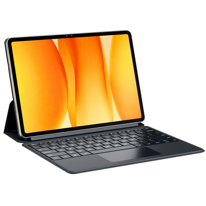 Tablet BLACKVIEW MEGA 12 12.2" 12GB/256GB 5G Zlatni + maskica i staklo-13