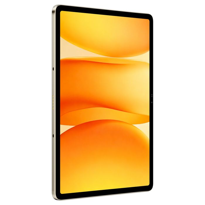 Tablet BLACKVIEW MEGA 12 12.2" 12GB/256GB 5G Zlatni + maskica i staklo-6