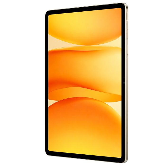 Tablet BLACKVIEW MEGA 12 12.2" 12GB/256GB 5G Zlatni + maskica i staklo-8