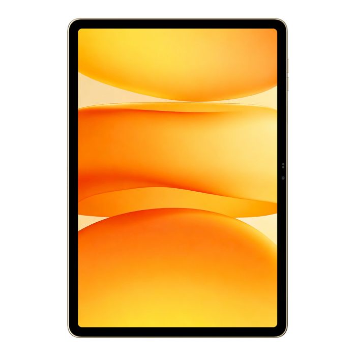Tablet BLACKVIEW MEGA 12 12.2" 12GB/256GB 5G Zlatni + maskica i staklo-7