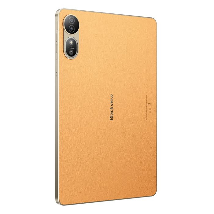 Tablet BLACKVIEW MEGA 12 12.2" 12GB/256GB 5G Zlatni + maskica i staklo-9