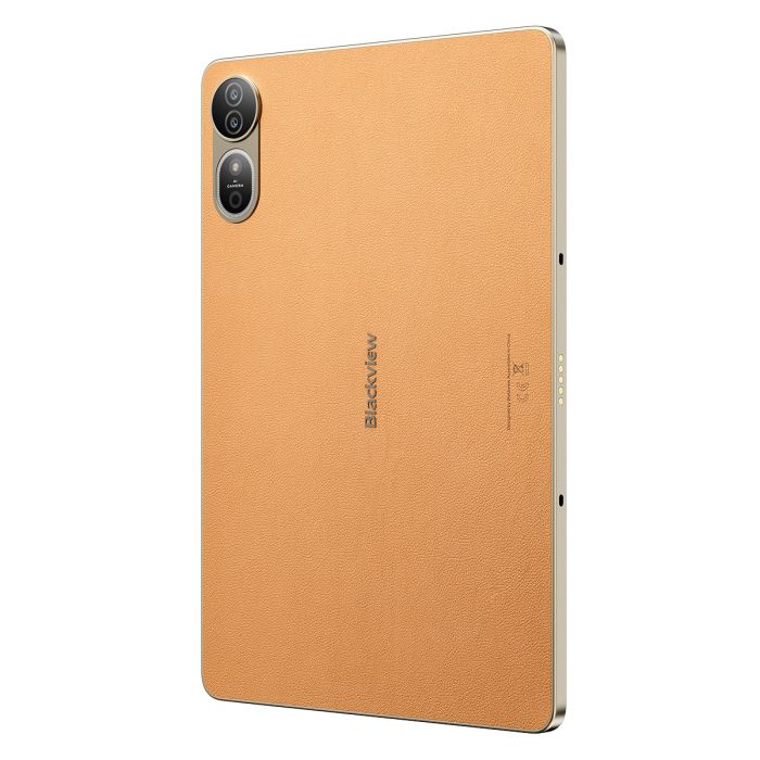 Tablet BLACKVIEW MEGA 12 12.2" 12GB/256GB 5G Zlatni + maskica i staklo-10
