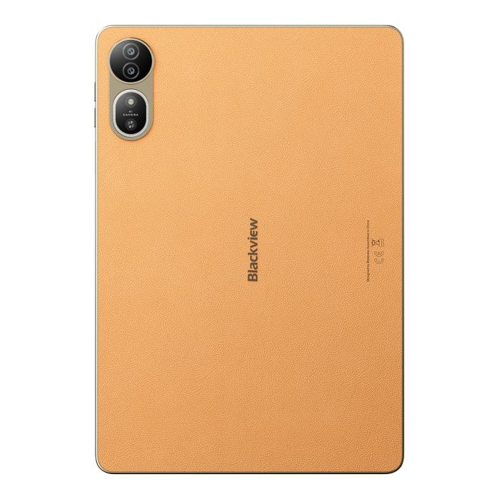 Tablet BLACKVIEW MEGA 12 12.2" 12GB/256GB 5G Zlatni + maskica i staklo-11
