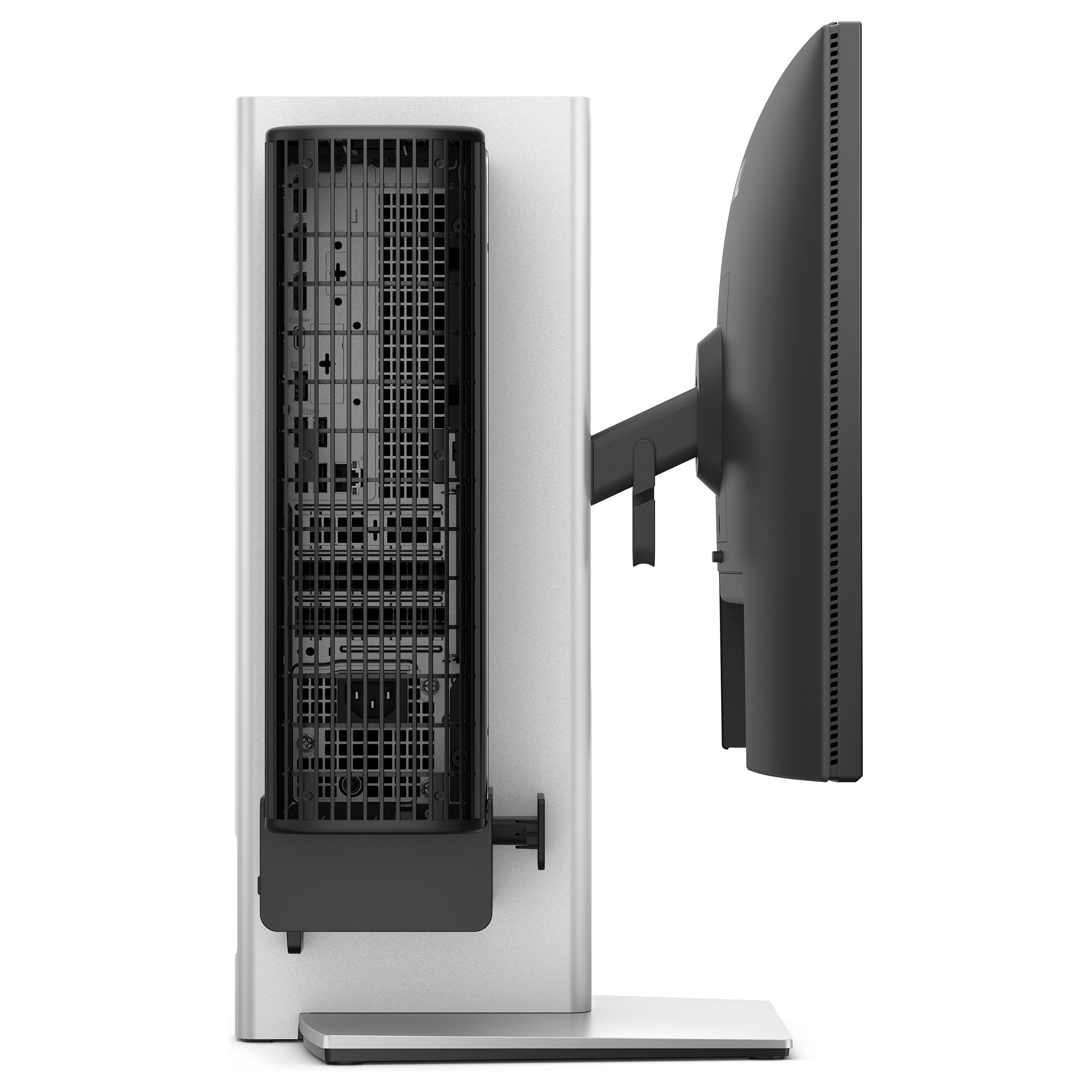 Ruksak za laptop DELL PRO SLIM AND PRO MAX SLIM-6