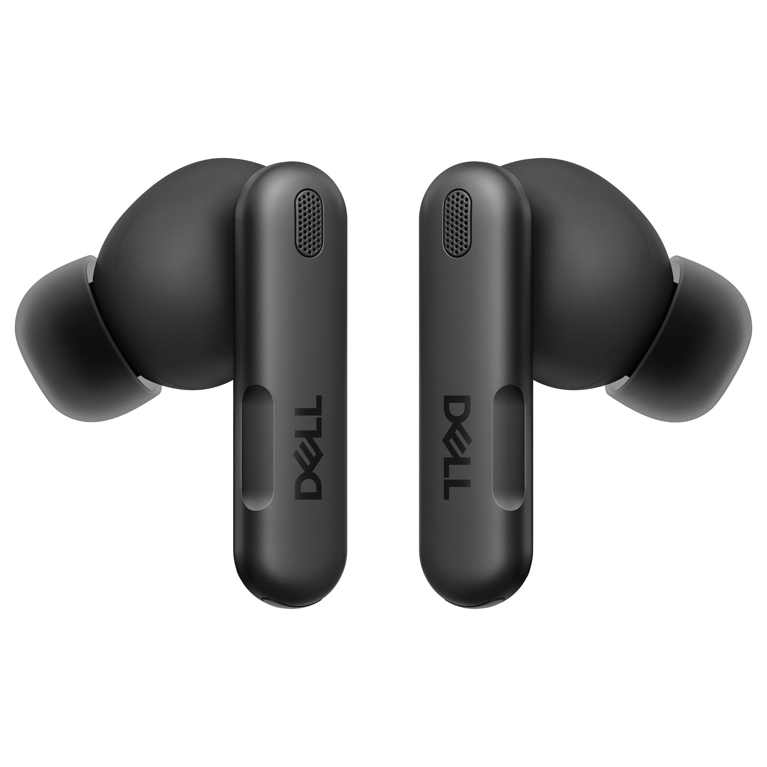 Slušalice DELL Pro Plus Earbuds EB525 (in-ear, TWS, ANC)-0