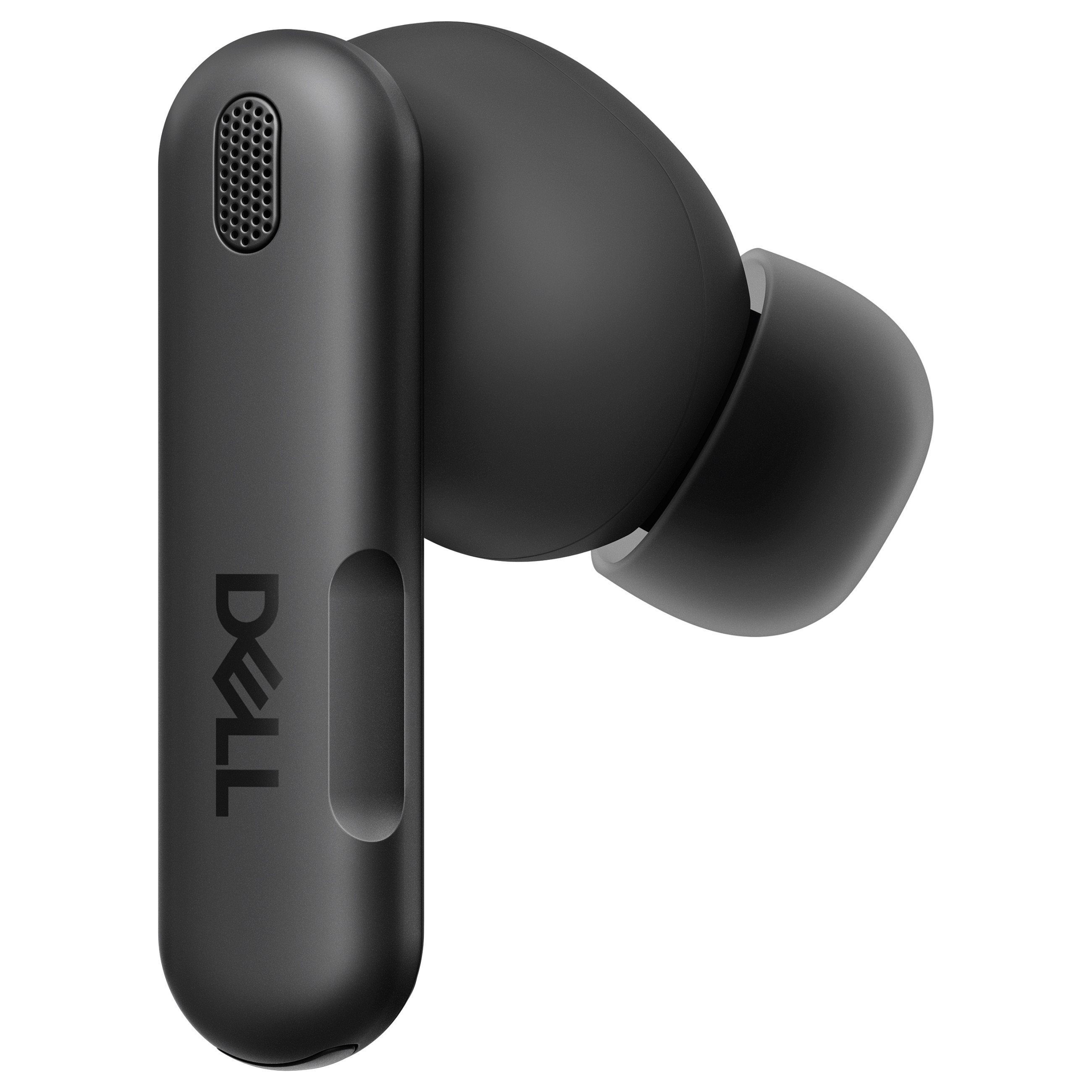 Slušalice DELL Pro Plus Earbuds EB525 (in-ear, TWS, ANC)-1