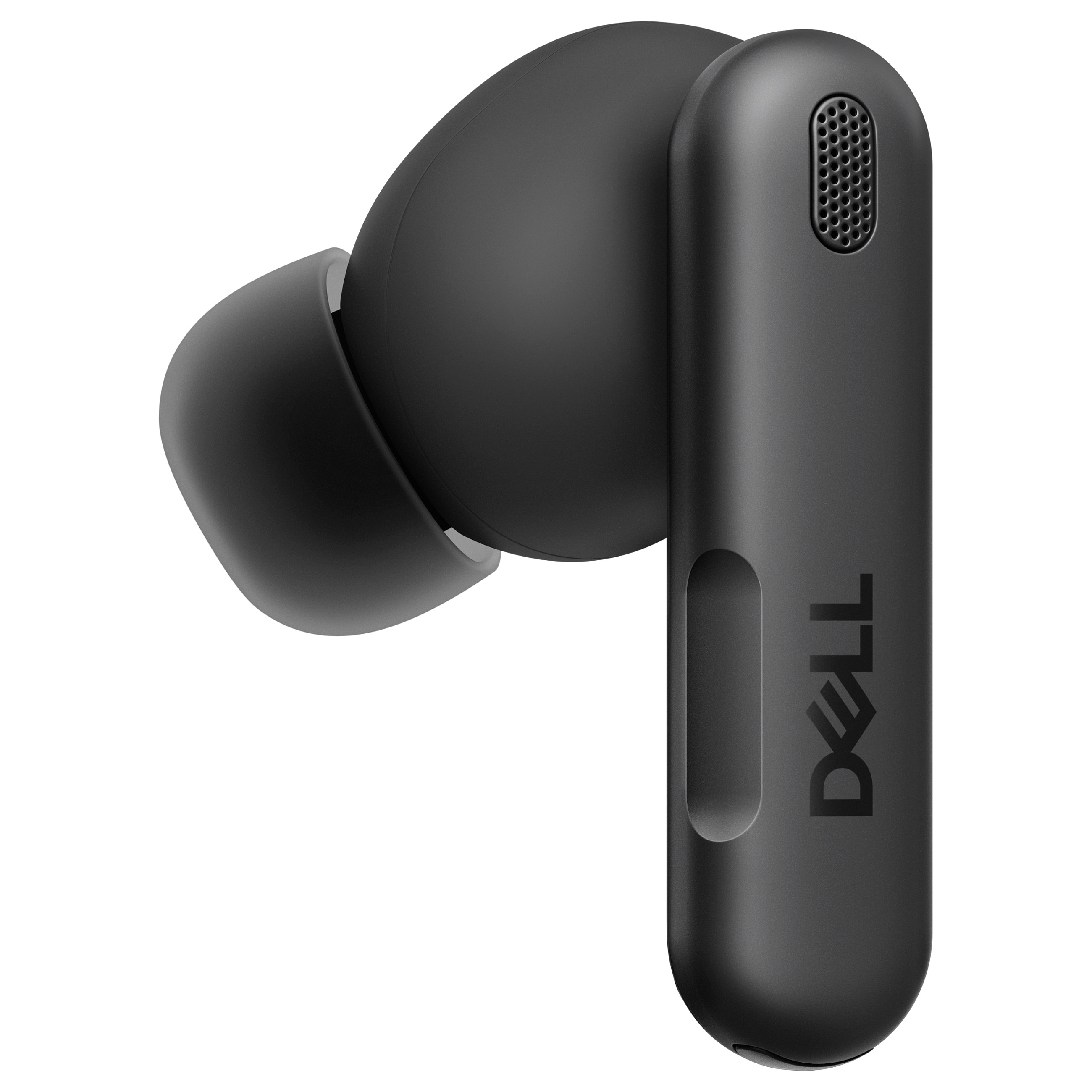 Slušalice DELL Pro Plus Earbuds EB525 (in-ear, TWS, ANC)-2