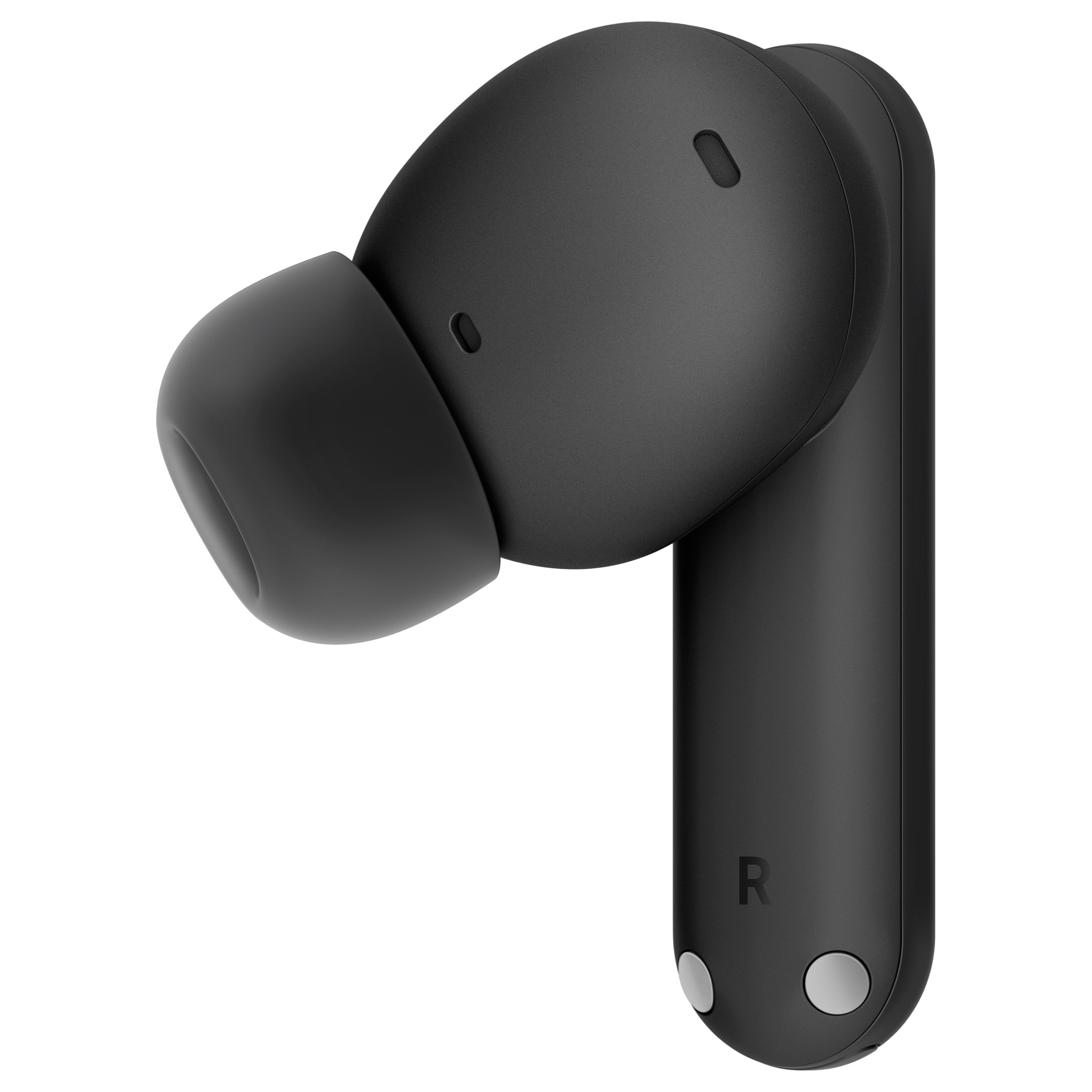 Slušalice DELL Pro Plus Earbuds EB525 (in-ear, TWS, ANC)-3