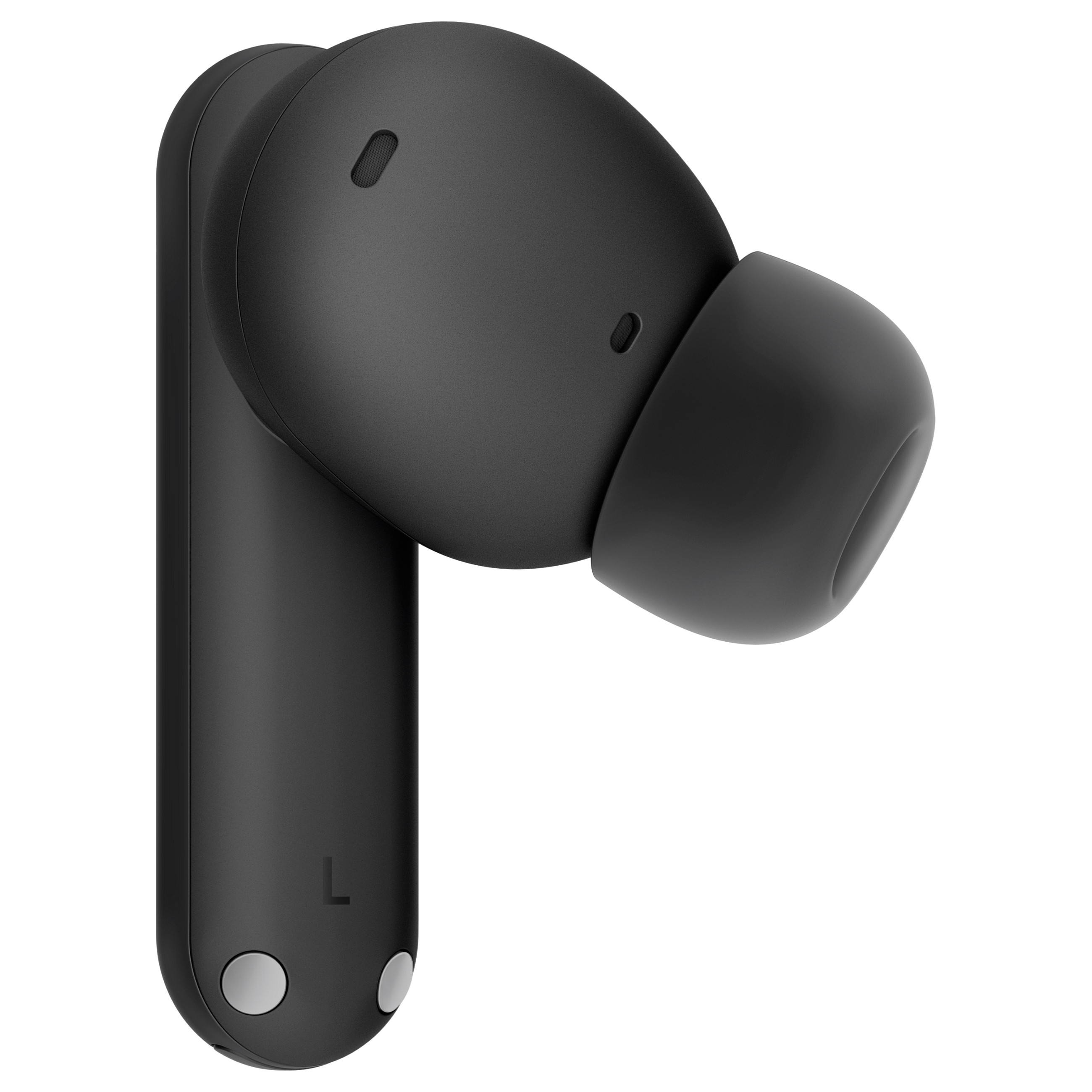 Slušalice DELL Pro Plus Earbuds EB525 (in-ear, TWS, ANC)-4