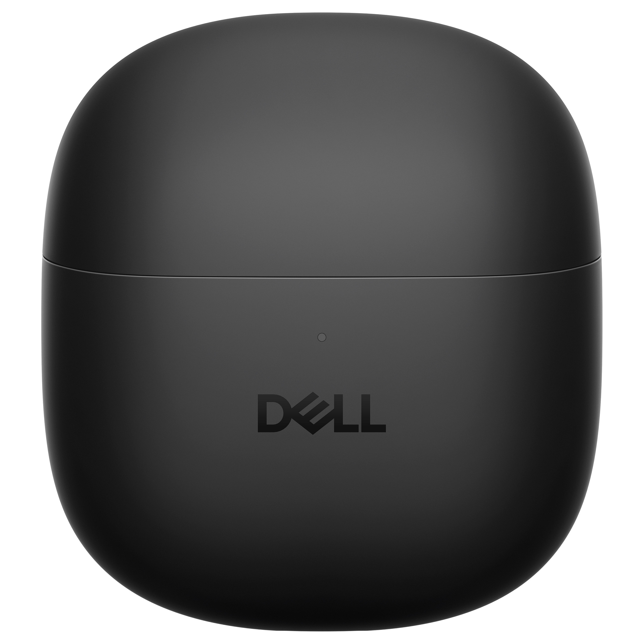 Slušalice DELL Pro Plus Earbuds EB525 (in-ear, TWS, ANC)-5